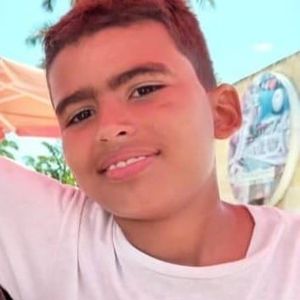 Meet your Posher, Michel